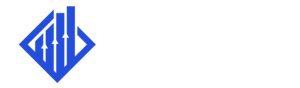 CFDS-PROFIT EDGE